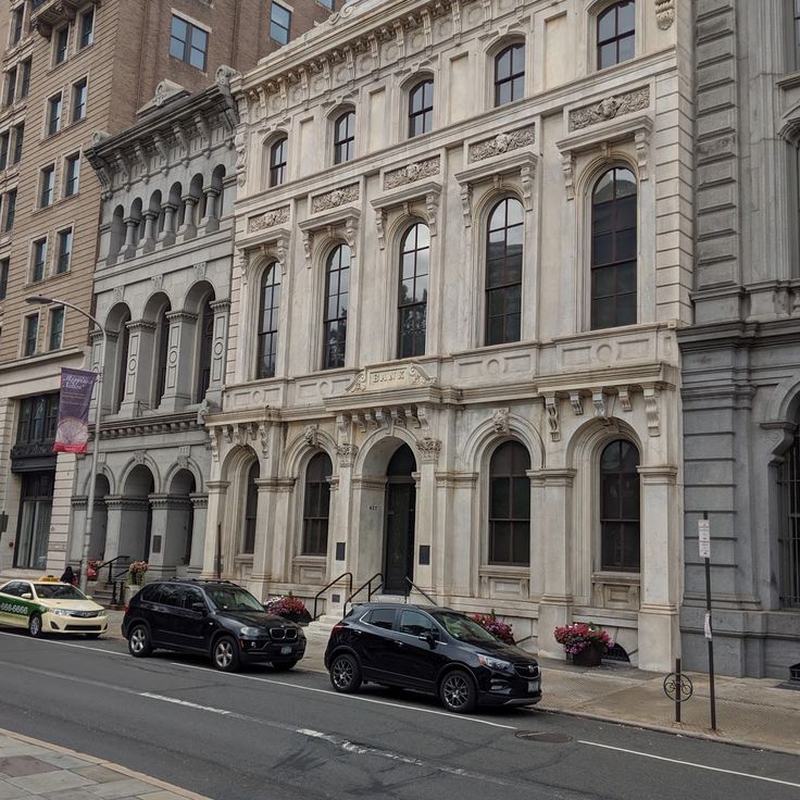 Società Filosofica Americana