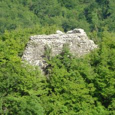 Galarsan-Gorarsan