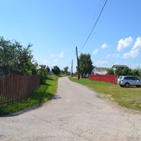 Pogostishe (Shatursky District)