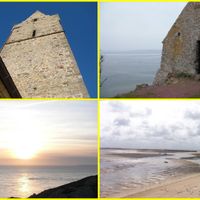 Saint-Germain-sur-Ay