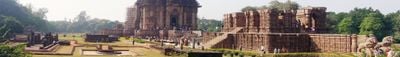 Panoramic View 0