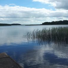 Lough Boderg