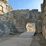 Mycenae Lion Gate
