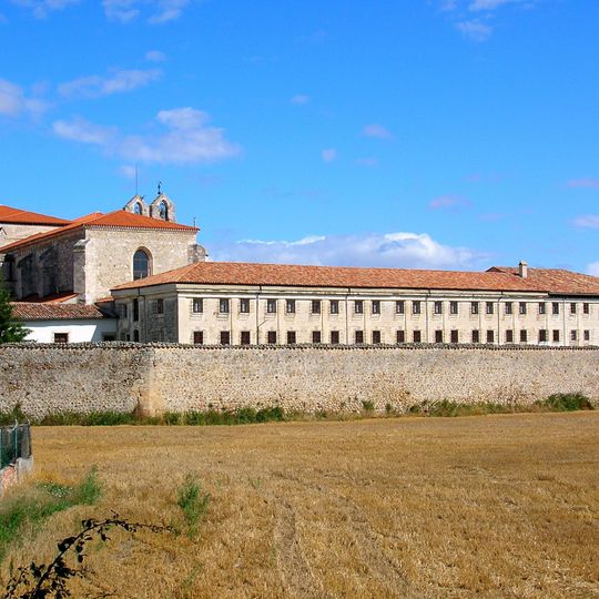 Museo de los Condestables de Castilla