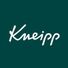 Kneipp GmbH
