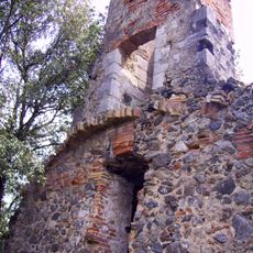 Sant Llop de Sant Dalmai