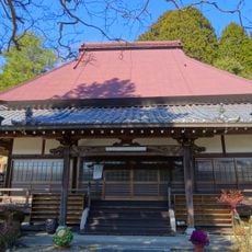 誓光寺