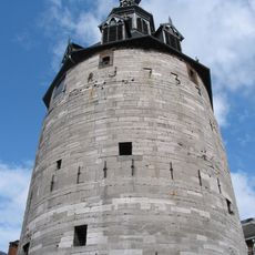 Belfort van Namen