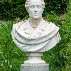 Vincenzo Bellini