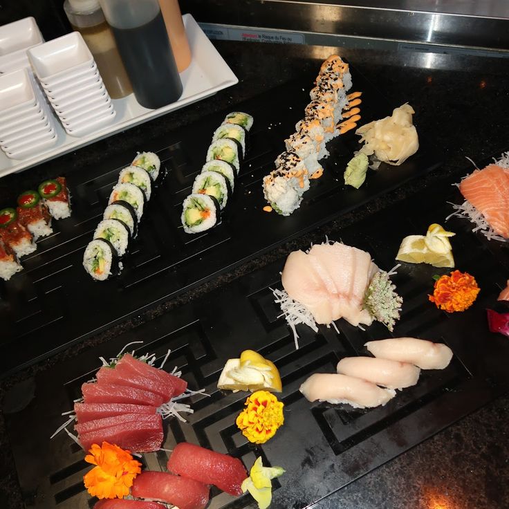 IO Rooftop at The Godfrey