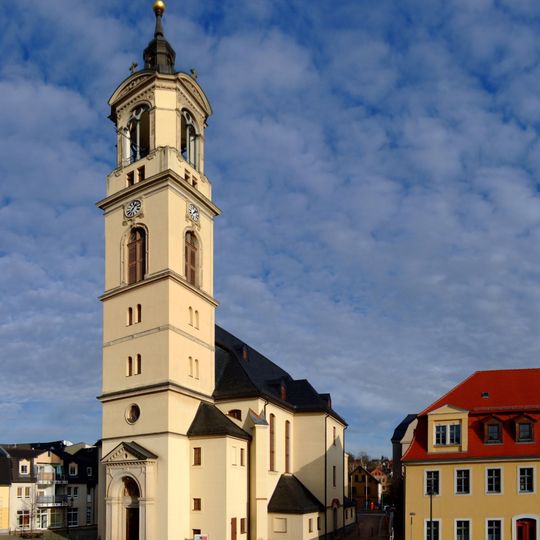 Marienkirche