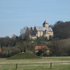 Schloss