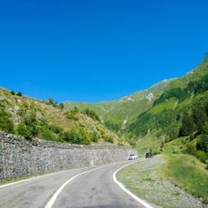 Transfăgărășan