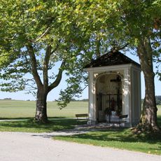 Hauskapelle