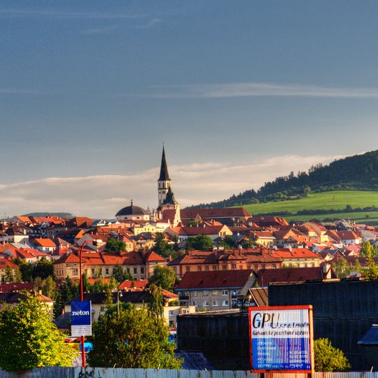 Spiš