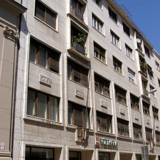 Čs. obchodná a priemysel. komora