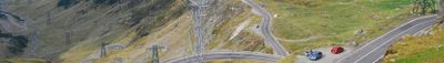 Panoramic View 1