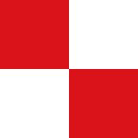 La Torre de l'Espanyol