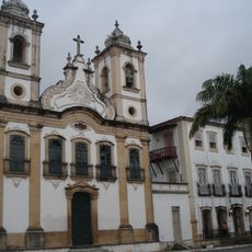 Church of Our Lady of Chains