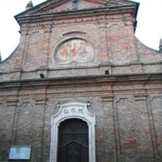 San Biagio