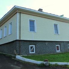 Купеческий дом (Боровск)