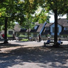 Lindenhof