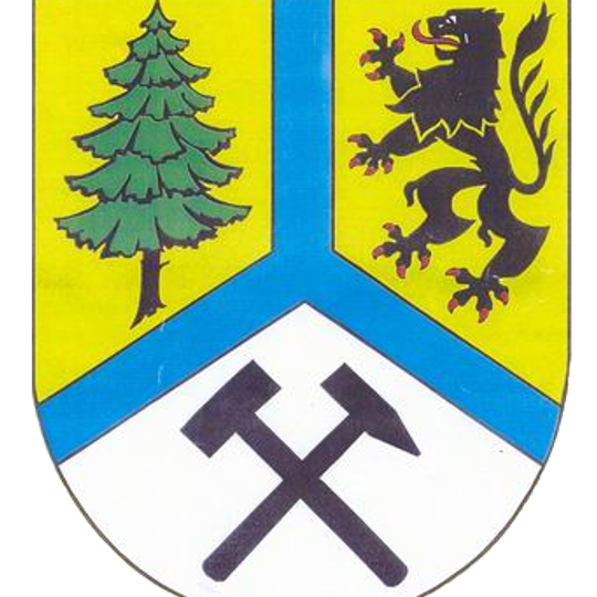Weißeritzkreis