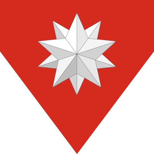 Комсомольское сельское поселение