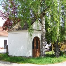 Kapelle