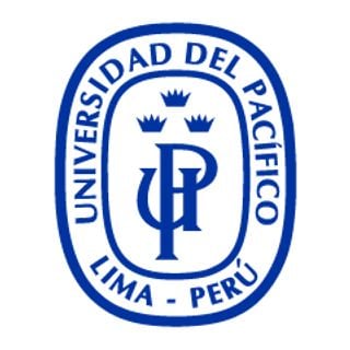 Universidad del Pacifico de Lima
