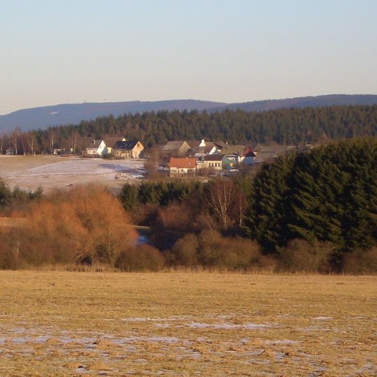 Hinzert-Pölert