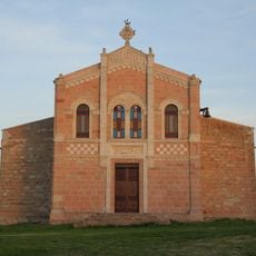 Chiesa di San Costantino