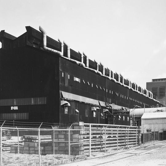 S-50