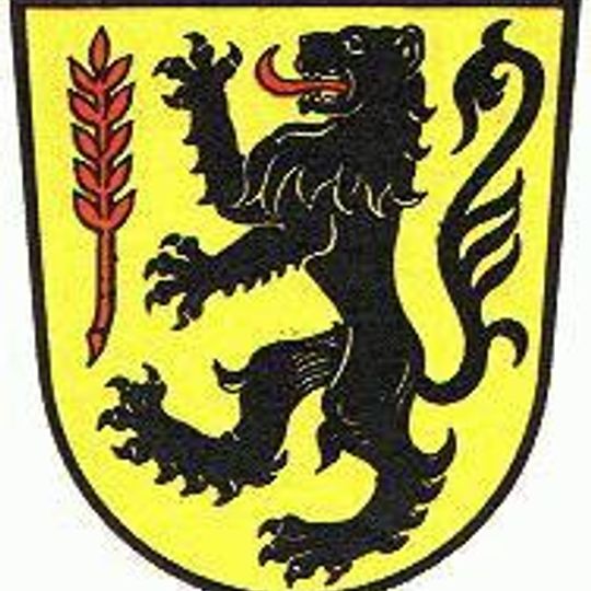 Jülich