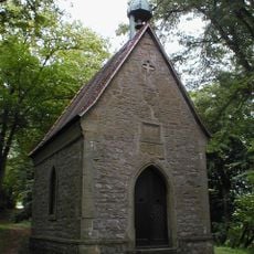 Calvarienberg