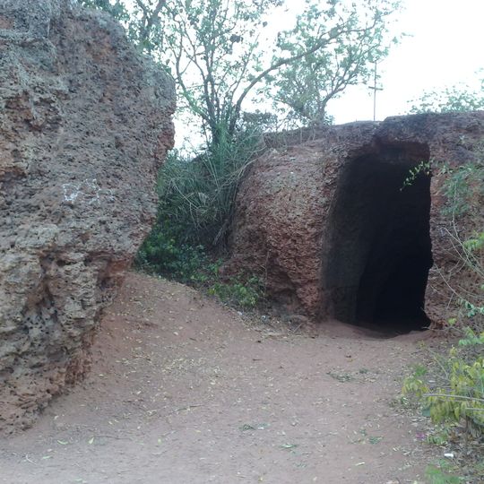 Peddapuram