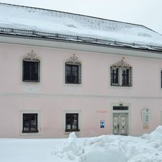 Heimatmuseum Windischgarsten
