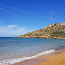 Ramla Bay