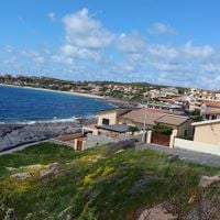 Portoscuso