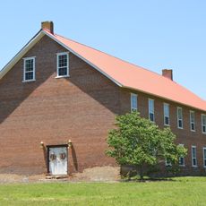 Brooklyn Tobacco Factory