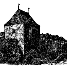 Wasserturm