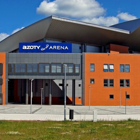 Netto Arena