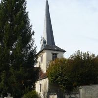 Verpillières-sur-Ource