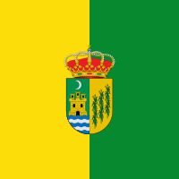 Láchar