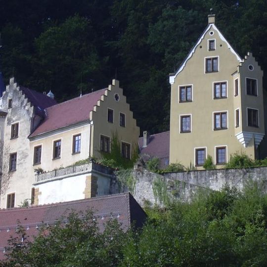 Lauterstein