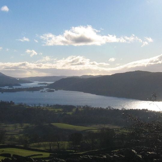 Windermere