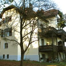 Villa Thiem