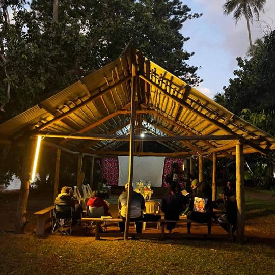 Camping Pierre Atti