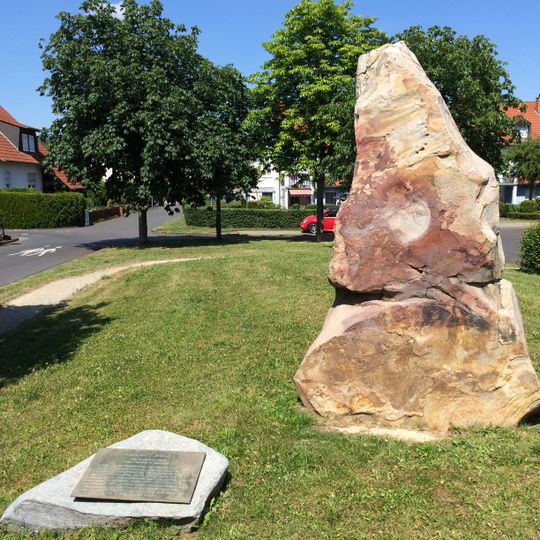 Hünstein von Großenritte