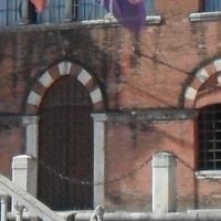 Cologna Veneta